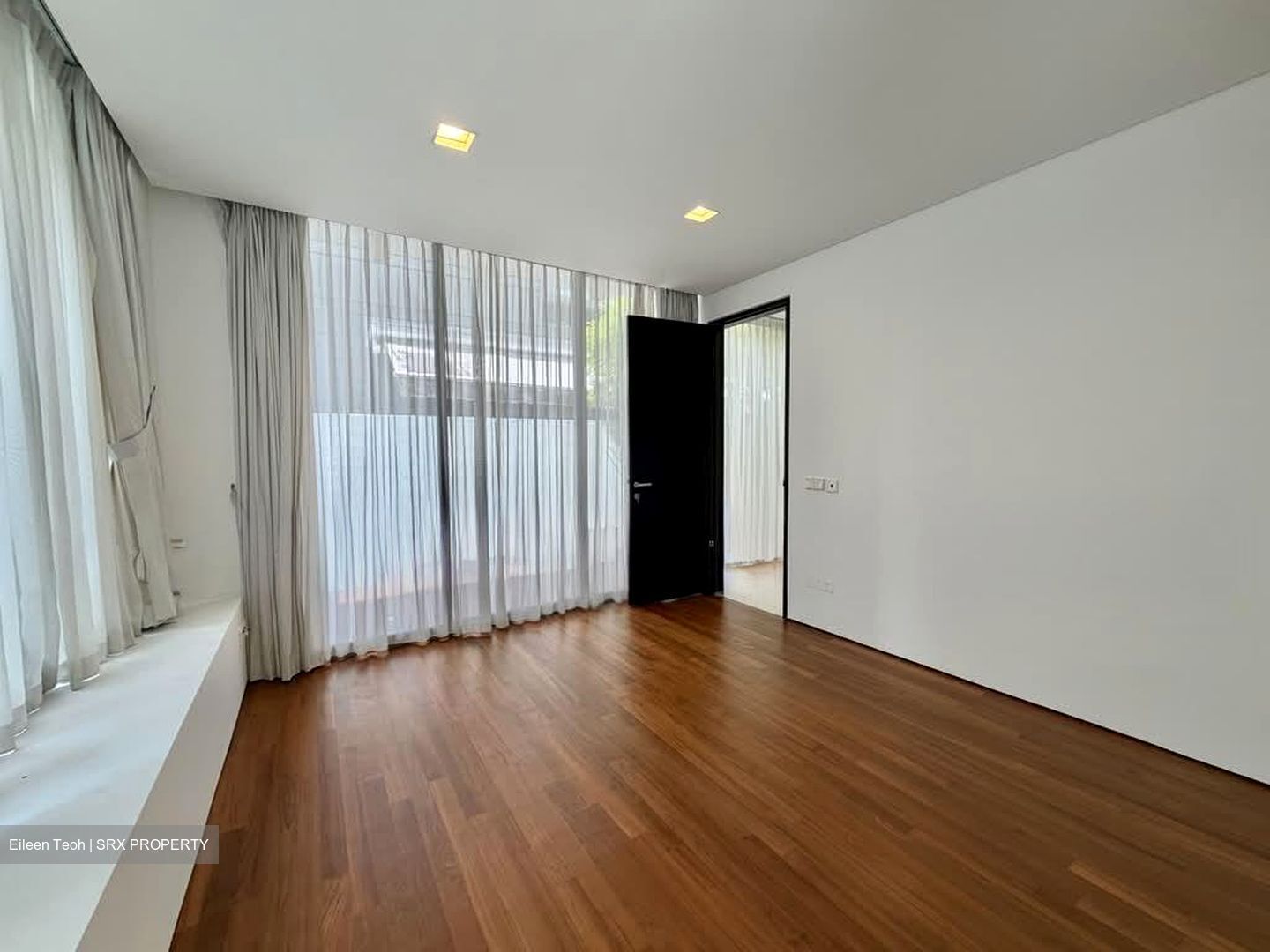 Tan Kim Cheng Road (D10), Detached #599746491